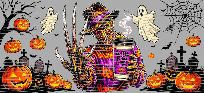 16oz Halloween-J12-3884